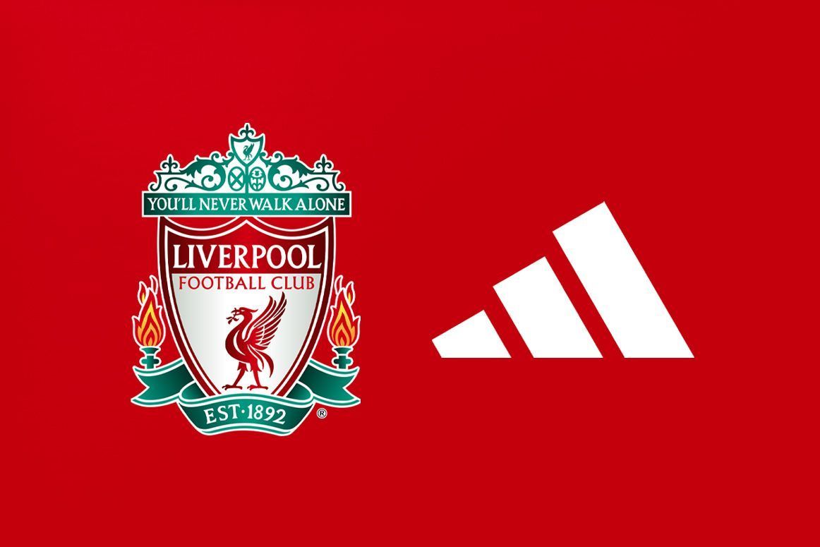 Luis Díaz se aleja del FC Barcelona tras el cambio de patrocinador del Liverpool