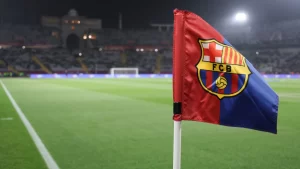 El FC Barcelona evita jugar ante Osasuna tras el parón internacional