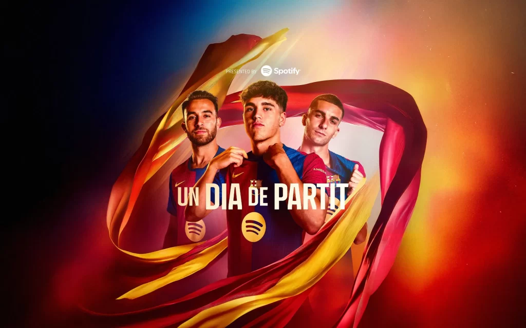 Previa FC Barcelona - Girona correspondiente a la jornada 29 de LaLiga.
