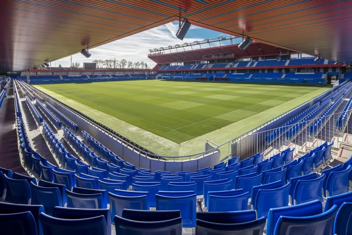 Barça vs Espanyol femenino: cómo ver gratis hoy + horarios