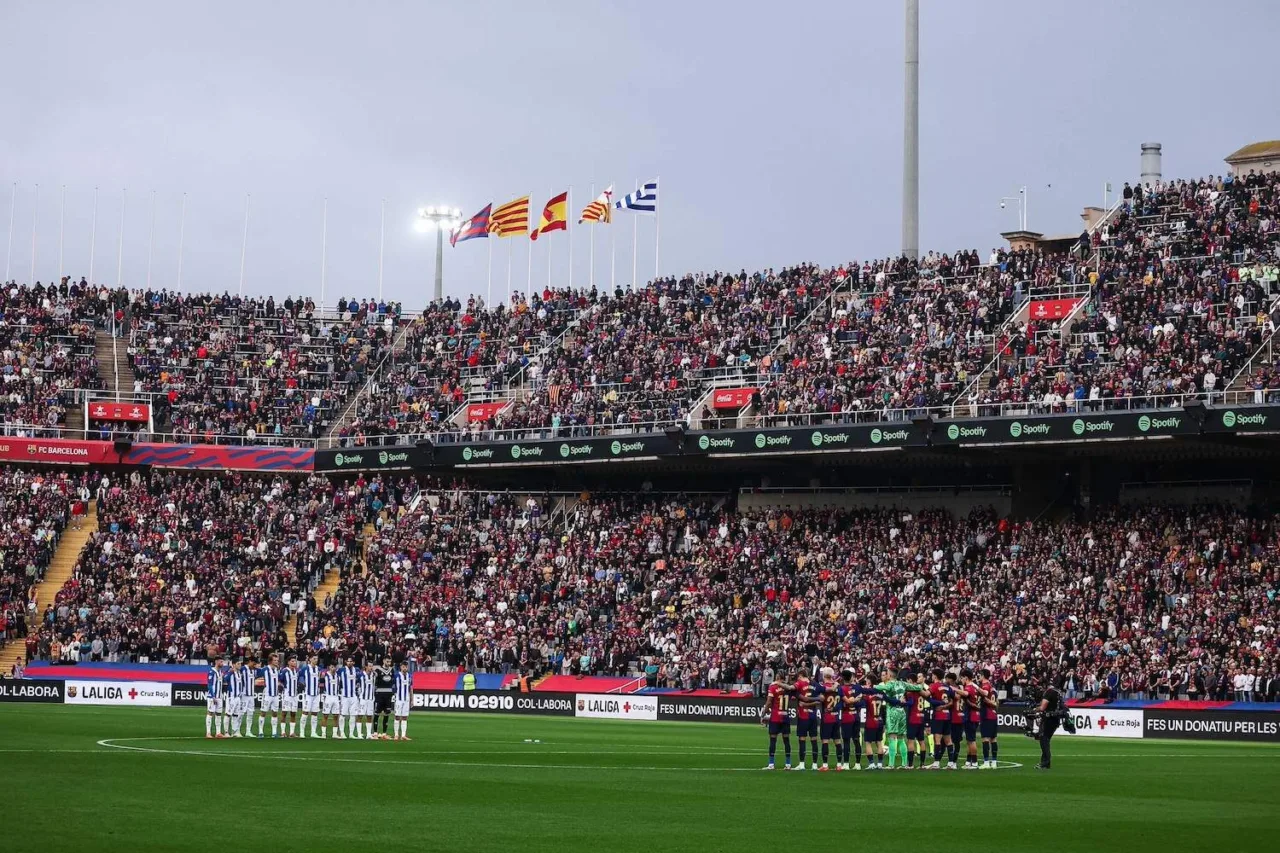 barça real sociedad previa