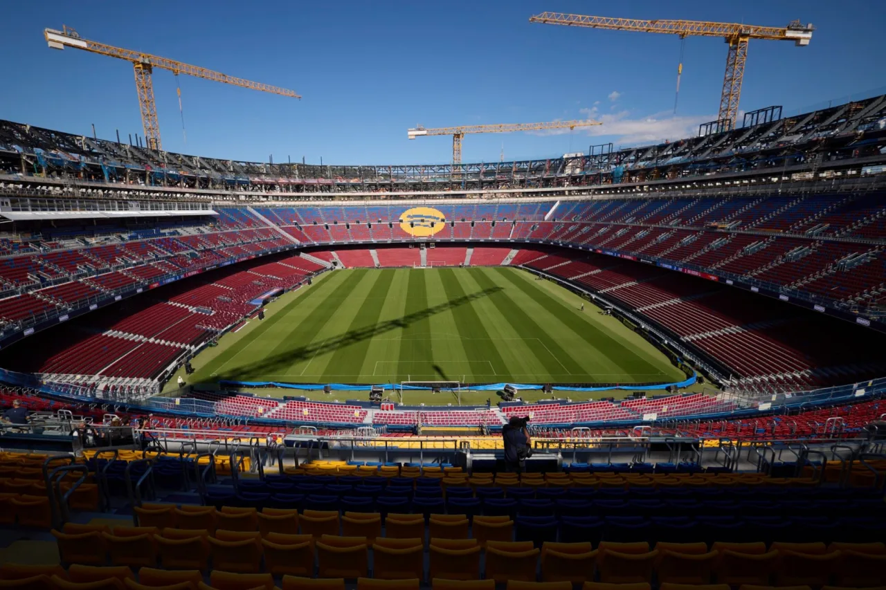 montjuic-barca-olympiacos