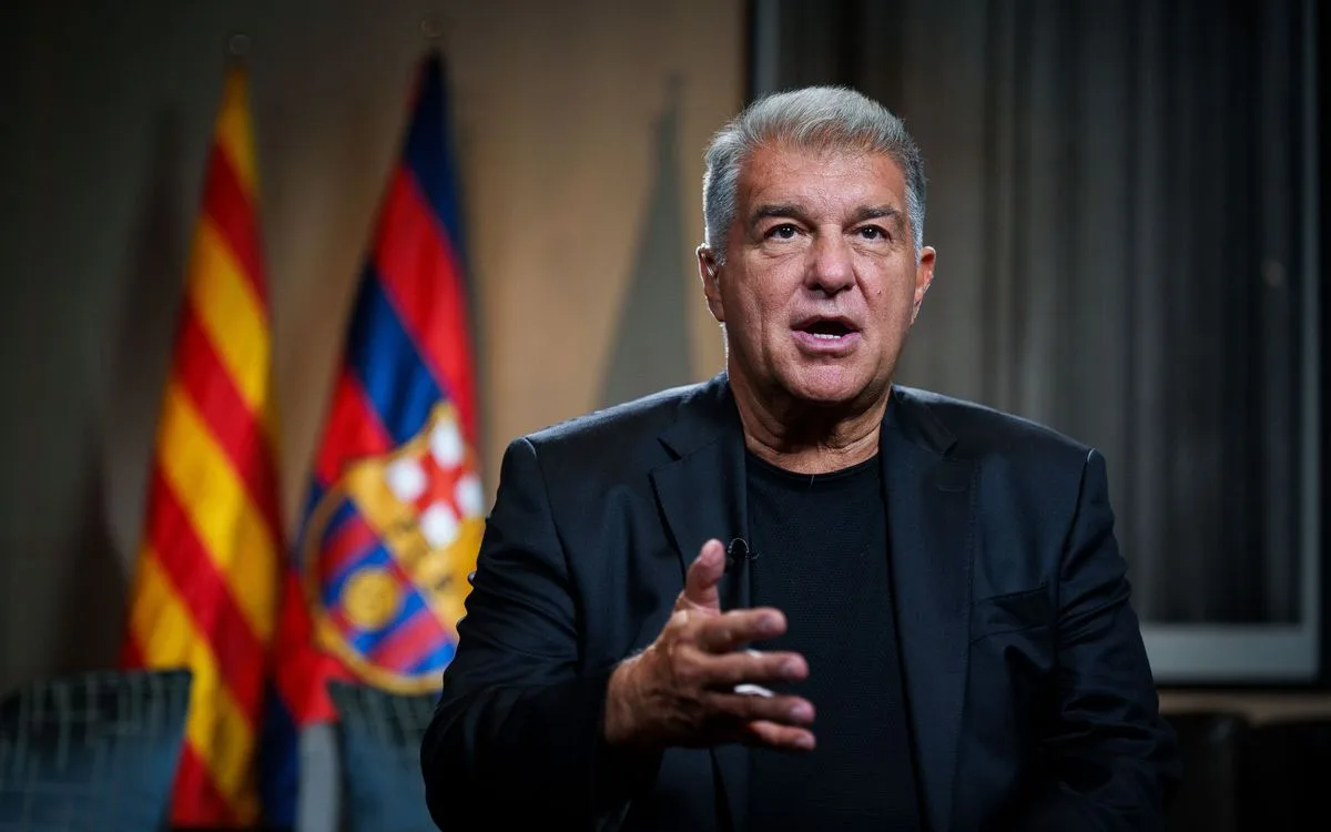 Ya se estableció fecha para las elecciones de este año y el socio debe ser sabio.