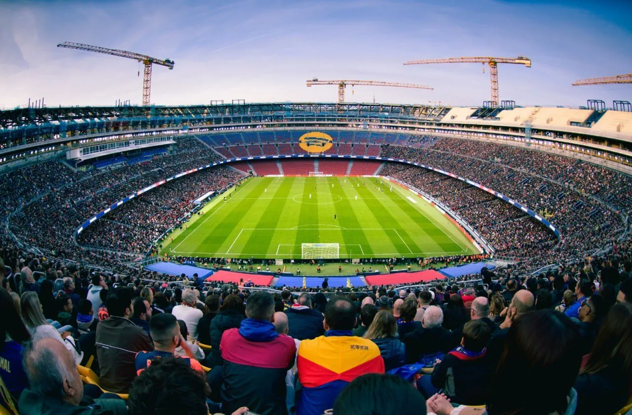 Dónde ver Barça Femenino-Real Madrid