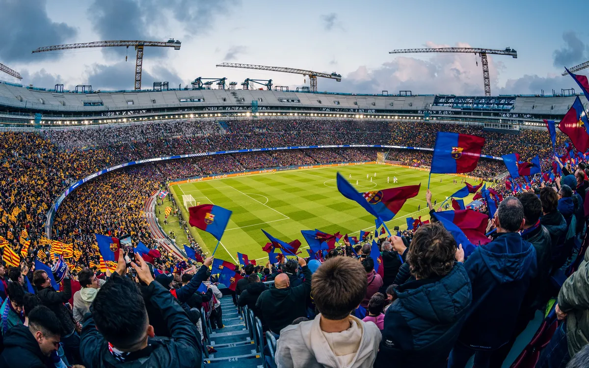 barcelona espanyol donde ver hoy
