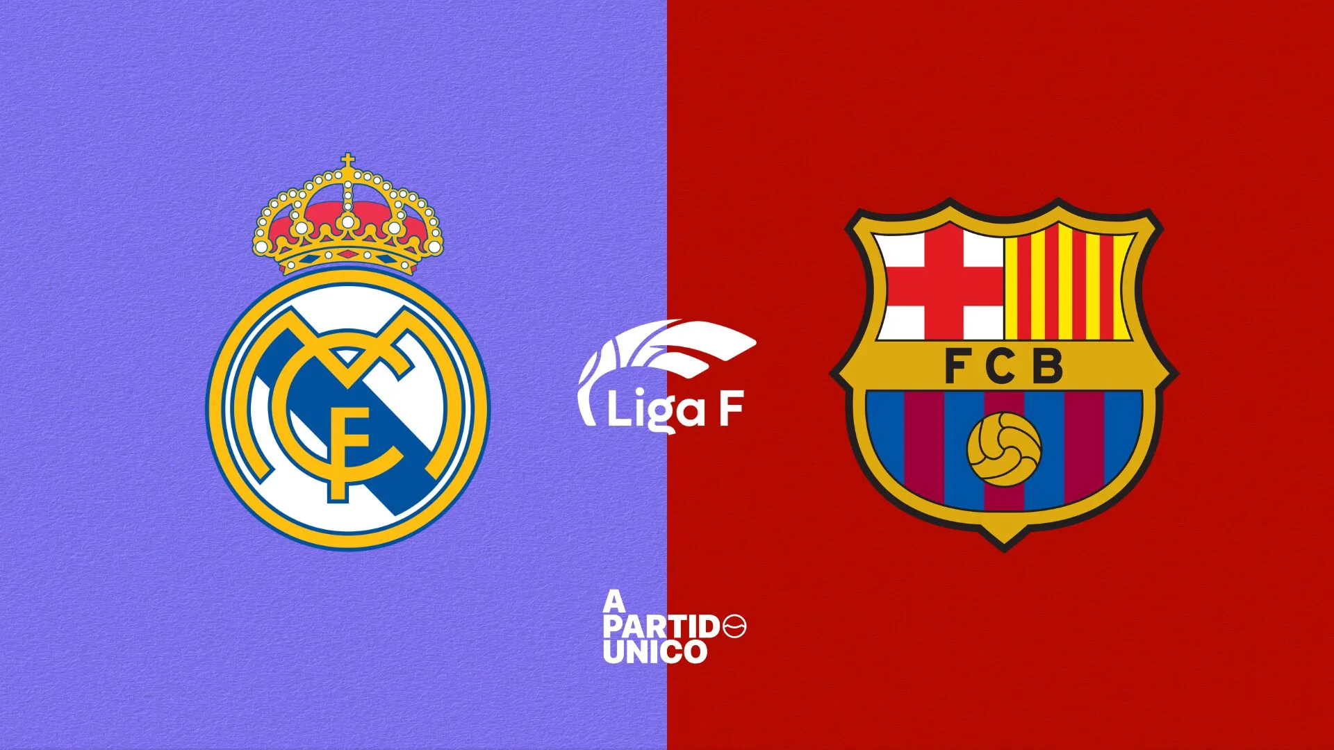real-madrid-barca-femenino-donde-ver