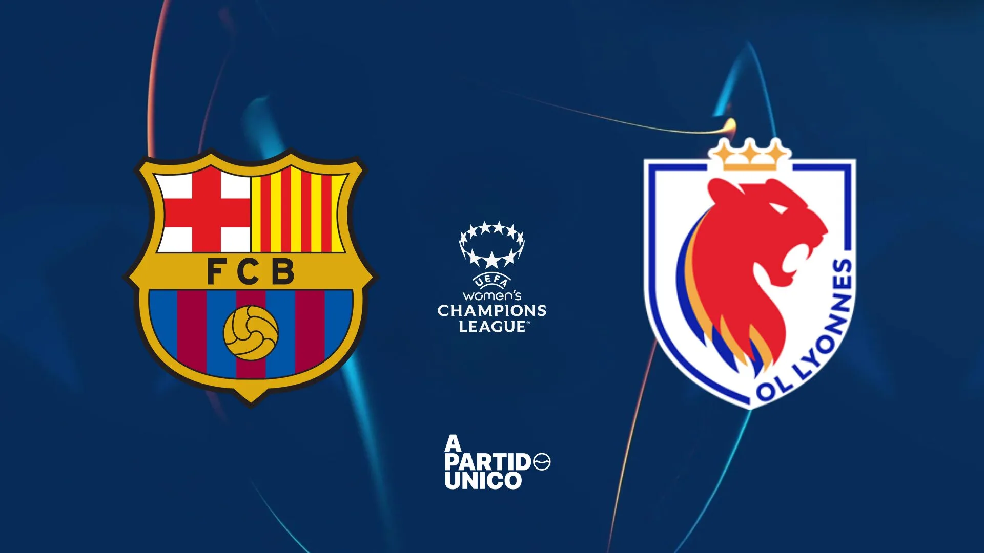 Dónde ver el Barça Femenino gratis y en directo por TV y online