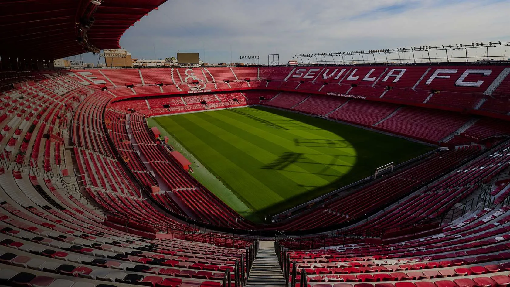 Dónde ver el Sevilla-Barça: horario, TV y online