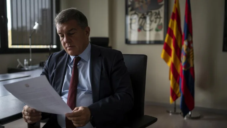 Imagen El Periódico