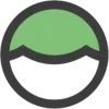 Foto del avatar