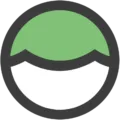 Foto del avatar