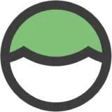 Foto del avatar