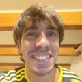 Foto del avatar