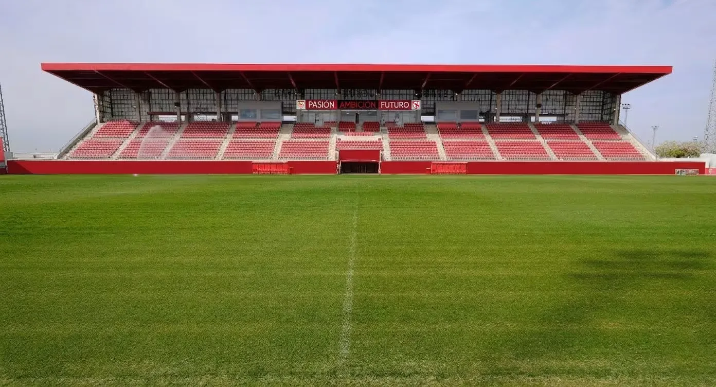 Dónde ver Sevilla-Barça Femenino