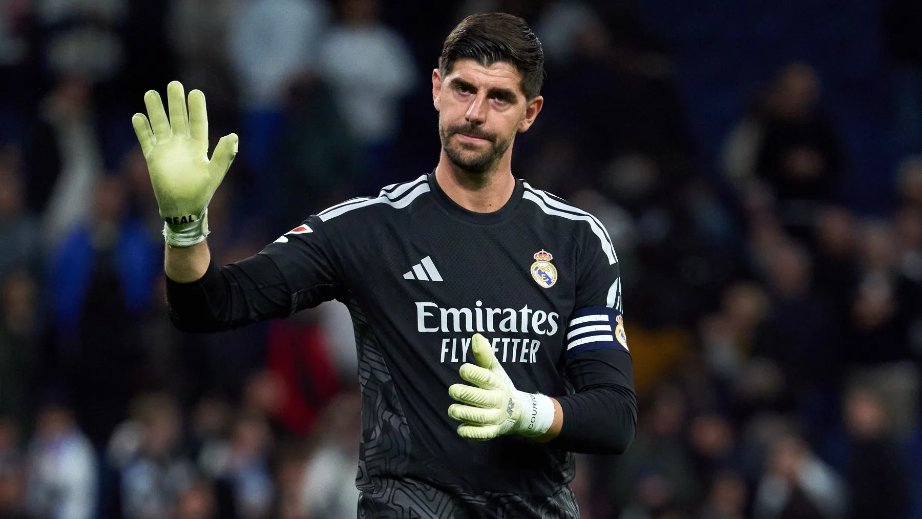 Previa del Barcelona-Real Madrid del Clásico