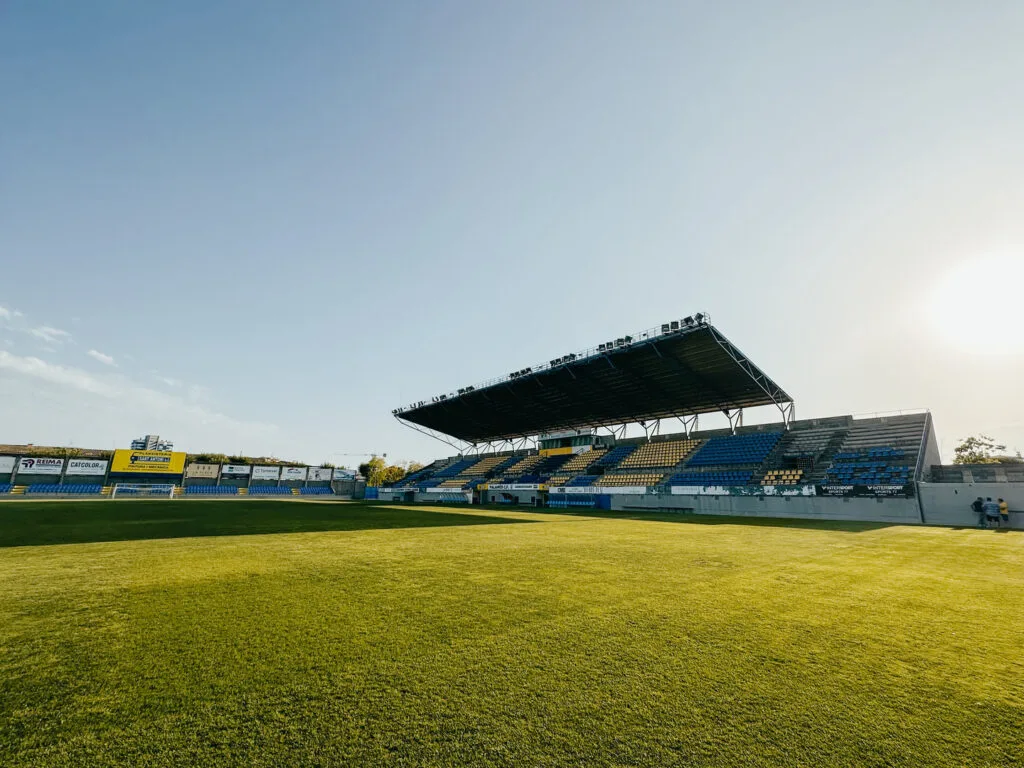 Dónde ver el Badalona-Barça Femenino gratis por televisión